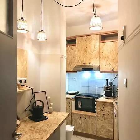 Stefanias Sunny Acropolis On Drakou Pedestrian Apartment Athens